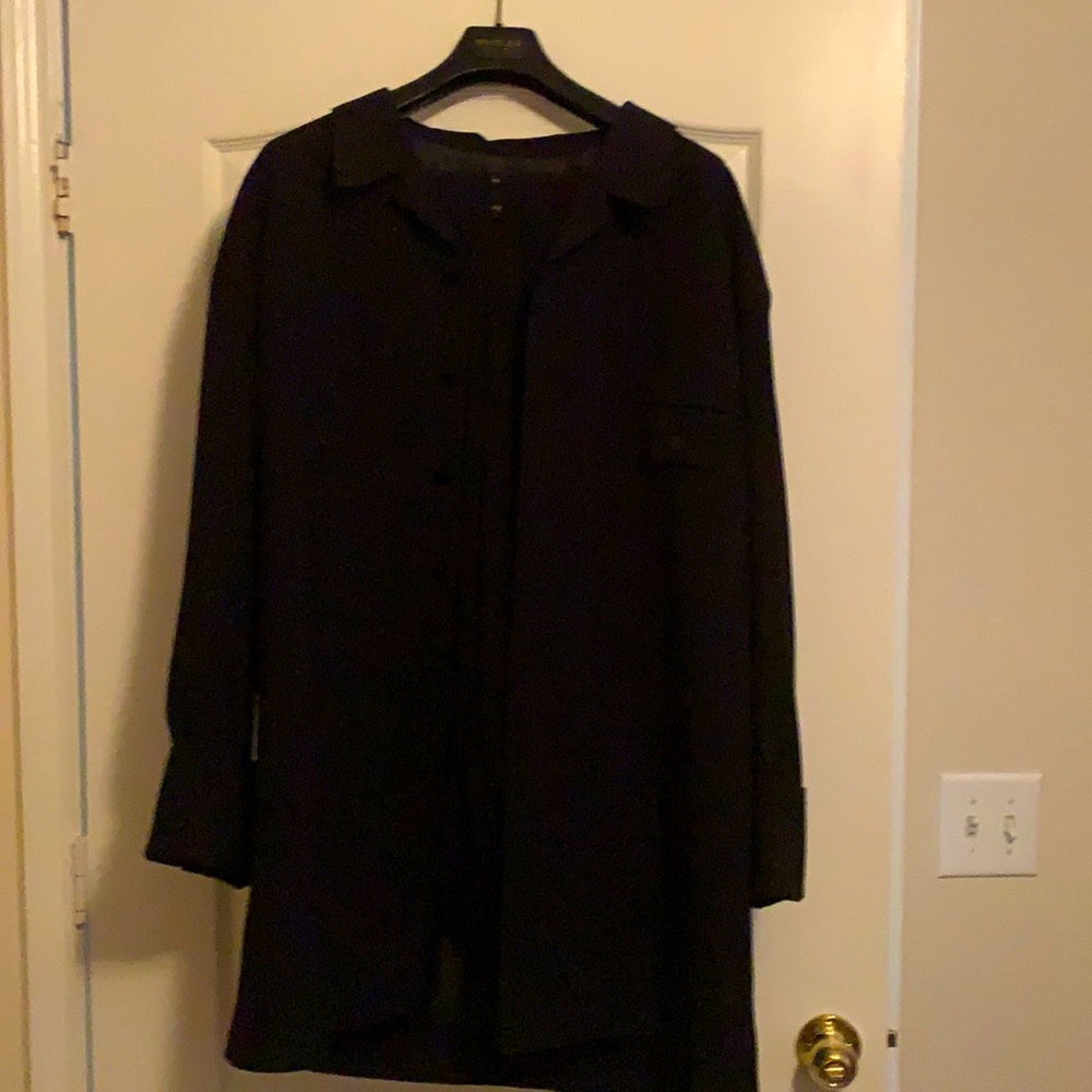 2 piece Man Suit
